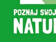 Konkurs dla studentów "W poszukiwaniu Natury 2000"