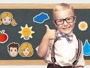 Konkurs dla szkół "Kropelka do Kropelki"