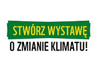KONKURS KLIMATYCZNA WYSTAWA