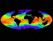 Konkurs Komisji Europejskiej - "Świat, jaki lubisz"