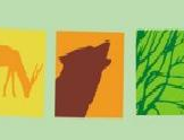 Konkurs "Młodzieżowe Debaty Oksfordzkie o Naturze 2000"