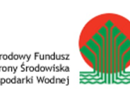 Konkurs na dofinansowanie przedsięwzięć w zakresie odnawialnych źródeł energii