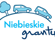Konkurs "Niebieskie Granty"