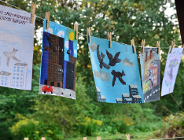 Konkurs o dotację "Budujemy Przyszłość"