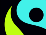 Konkurs plastyczny "Bądź Sprawiedliwy" dla uczniów poznańskich szkół podstawowych i gimnazjalnych