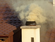 Konkurs plastyczny dla uczniów poznańskich szkół ponadpodstawowych