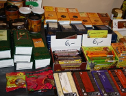 Konkurs "Sprawiedliwy Poznań"