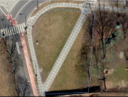 Konkurs: ZAPROJEKTUJ I WYBUDUJ OGRÓD PRZYJAZNY DLA OWADÓW!