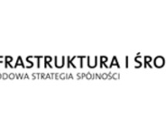 Konkursy w ramach V osi priorytetowej PO IiŚ