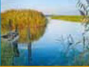 Konsultacje społeczne projektu planów gospodarowania wodami dla obszaru dorzecza Odry