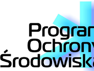 Konsultacje społeczne Projektu Programu ochrony Środowiska dla miasta Poznania na lata 2017-2020 z perspektywą do roku 2024