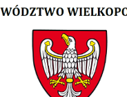 Konsultacje społeczne Projektu Programu Ochrony Środowiska dla Województwa Wielkopolskiego