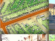 Konsultacje społeczne projektu Programu ochrony środowiska przed hałasem dla miasta Poznania 2018