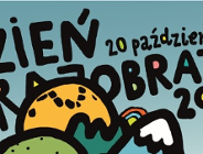 Krajobraz - doświadczajmy go w pełni! Zapraszamy na spacer