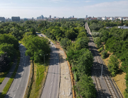 Łączniki zieleni - czym są?