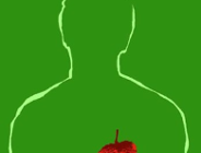 "Lasy to życie - chrońmy je" hasłem akcji "Sprzątanie Świata - Poznań 2011"