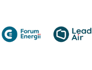 LeadAIR - nasza wspólna misja