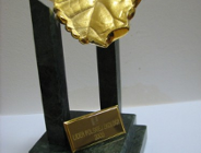 "Lider Polskiej Ekologii" - XIII edycja Konkursu