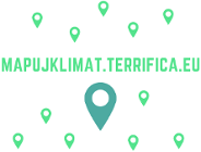 Mapuj Klimat - weź udział w międzynarodowym projekcie nie wychodząc z domu