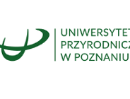 MIASTO JEST PTASIE: RÓŻNORODNOŚĆ AWIFAUNY W SKONTRASTOWANYCH SIEDLISKACH MIEJSKICH.