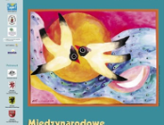 Międzynarodowe sprzątanie Bałtyku