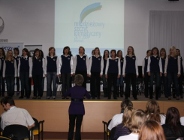 Młodzieżowy Szczyt Klimatyczny po raz drugi w Poznaniu!