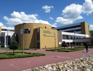 Można zabrać głos w sprawie budowy Północno-Wschodniej Obwodnicy Aglomeracji Poznańskiej