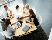 Nabór do programu Clusterxchange Greentech 2.0