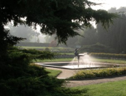 Nabór wniosków do WFOŚiGW na rok 2015