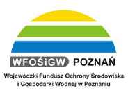 Nabór wniosków na dofinansowanie przedsięwzięć pozainwestycyjnych na 2013 r.