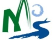 Nabór wniosków w ramach I i II Priorytetu PO IiŚ