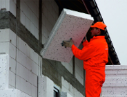 Najnowszy Program termomodernizacyjny "TERMO-2017"