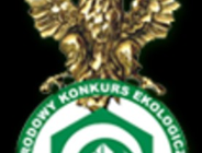 Narodowy Konkurs Ekologiczny "Przyjaźni Środowisku"