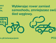 Neutralność klimatyczna
