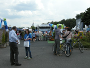 NFOŚiGW wspiera rozwój odnawialnych źródeł energii- Inwestycje wiatrowe w Wielkopolsce