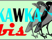 Nie zwlekaj, skorzystaj z miejskiego programu Kawka Bis i wymień stary piec już teraz!