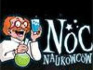 Noc Naukowców