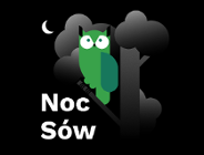 Noc Sów!