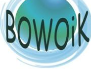 Nowe przepisy chroniace warstwę ozonową