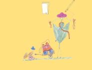 Nowe wydawnictwa przyrodnicze