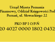 Nowe zasady opłaty skarbowej