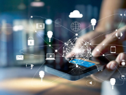 Nowoczesne technologie wśród nas!