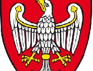 Obowiązki w zakresie korzystania ze środowiska