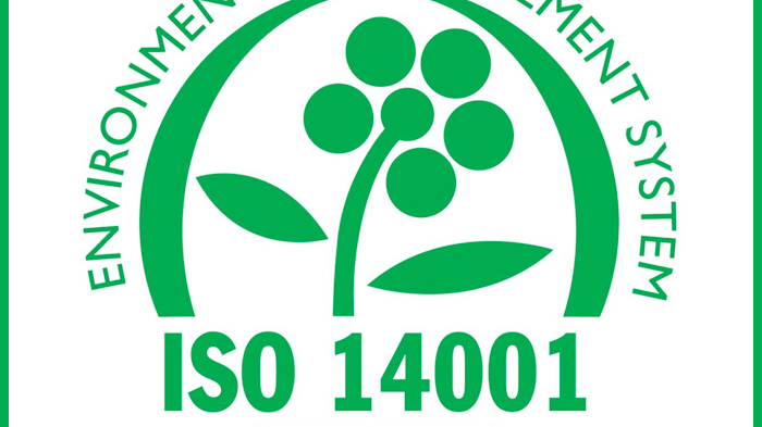 iso - grafika artykułu