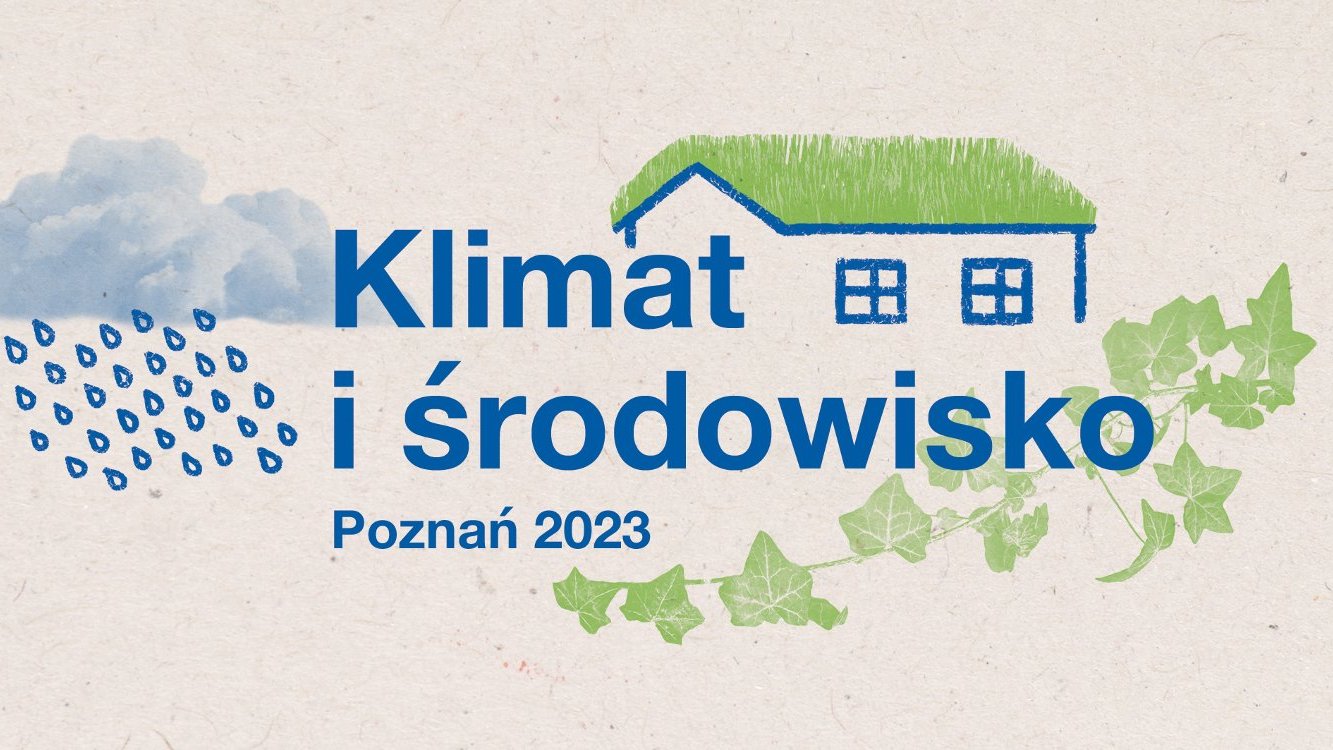 Klimat i Środowisko