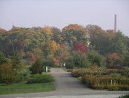 Obwieszczenia Ministra Środowiska na 2011 rok