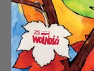 Obywatelskie Święto Drzewa. Konkurs Drzewo roku 2015