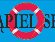 Ocena bieżąca jakości wód na kąpieliskach w Poznaniu