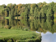 Ocena jakości wody z poznańskich kąpielisk