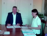 Ochrona powietrza pod kontrolą